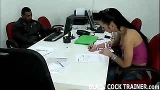 373 bisexual porn videos