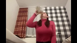 624 piss porn videos